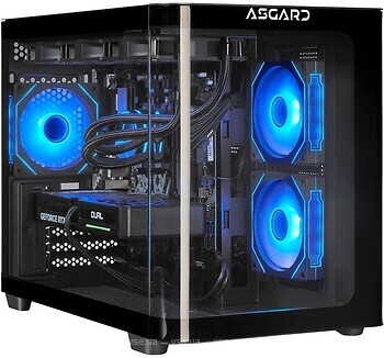 Фото Asgard A95F.32.S20.57T.6864