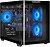 Фото Asgard A95F.32.S20.57T.6864