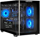 Фото Asgard A96X.32.S10.56.5854
