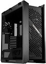 Фото Asgard A995X3D.64.S20.58.6915