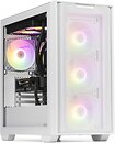 Фото Artline Gaming A21White (A21WHITEv23)