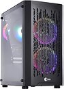 Фото Artline Gaming X43 (X43v63)