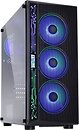 Фото Artline Gaming X46 (X46v45)