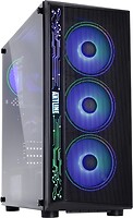 Фото Artline Gaming X46 (X46v40)
