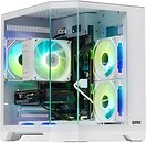 Фото Artline Gaming X51WHITE (X51WHITEv44)