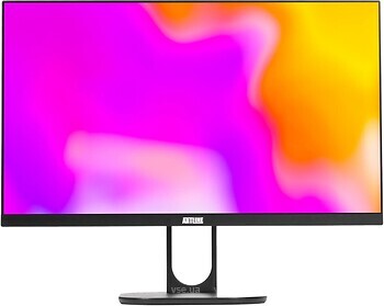 Фото Artline Business M61 (M61v43)