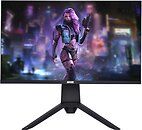 Фото Artline Gaming G77 (G77v67)