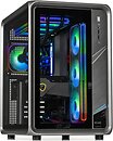 Фото Artline Gaming BO400 (BO400v09Win)
