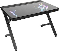 Фото Artline Overlord DESK (DESKv05Win)