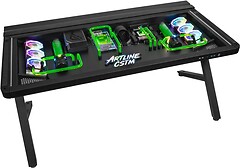 Фото Artline Overlord DESKPro (DESKProv07Win)