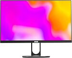 Фото Artline Home GS42 (GS42v02)