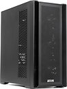 Фото Artline WorkStation W90 (W90v01Win)