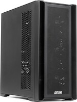Фото Artline WorkStation W90 (W90v01)