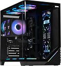 Фото Artline Gaming PBG (PBGv06Win)