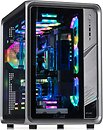Фото Artline Overlord P99 (P99v83Win)