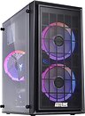 Фото Artline Gaming X43 (X43v84)