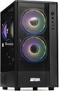 Фото Artline Gaming X49 (X49v91)