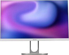 Фото Artline Home G43WHITE (G43WHITEv61)
