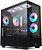 Фото Vinga Wolverine D9546 (I5M16G5050WP.D9546)