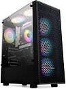 Фото Vinga Wolverine D8763 (I5M32G5060WP.D8763)
