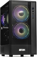 Фото Artline Gaming X47 (X47v110)