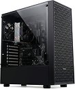 Фото Vinga Advanced D9628 (R5M16INT.D9628)