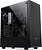 Фото Vinga Advanced D9631 (R5M16INT.D9631)