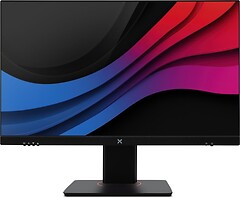 Фото Vinga AIO Advanced C0304 (I5M32INT.C0304)