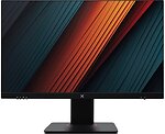 Фото Vinga AIO Advanced C0033 (I3M16INTWP.C0033)