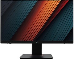 Фото Vinga AIO Advanced C0034 (I3M16INT.C0034)