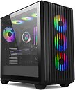 Фото Vinga Odin D9174 (I7M32G5070WP.D9174)