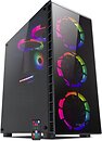 Фото Vinga Rhino D9514 (R5M16G5050.D9514)