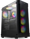 Фото Vinga Rhino D9103 (R5M16G5060TI16G.D9103)
