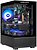 Фото Asgard A75X3D.32.S10.56T16.7187