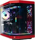 Фото Artline Gaming Y70BR (Y70BRv04)
