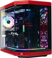 Фото Artline Gaming Y70BR (Y70BRv01)