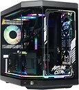 Фото Artline Gaming Y70B (Y70Bv131)