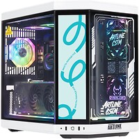Фото Artline Gaming Y70BWTouch (Y70BWTOUCHv59)