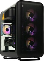 Фото Artline Gaming X50 (X50v174)