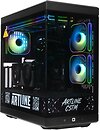 Фото Artline Gaming Y40Black (Y40Blackv08)