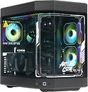 Фото Artline Gaming Y60Black (Y60Blackv46)