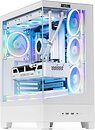 Фото Artline Overlord BTF (BTFv11)