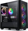 Фото Vinga Rhino D9079 (R5M16G30506GB.D9079)