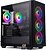 Фото Vinga Wolverine D9034 (I3M16G30506GB.D9034)