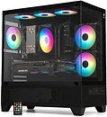 Фото Vinga Wolverine D9859 (I5M16G3060.D9859)
