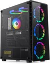 Фото Vinga Wolverine D9877 (I5M16G3060.D9877)