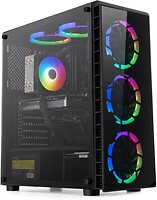 Фото Vinga Wolverine D9877 (I5M16G3060.D9877)