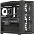 Фото Asgard A78X3D.32.S10.57.7419