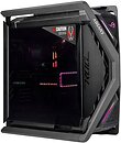 Фото Asgard ASG-G-5070T-7515