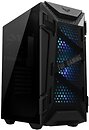 Фото Asgard ASG-G-5070T-7516